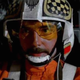 Illustration for article titled The 50 Best X-Wing Pilots, Ranked